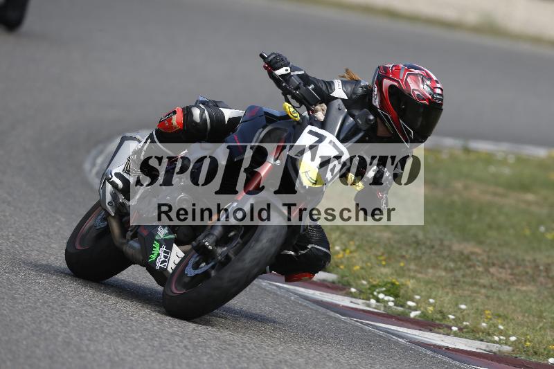 /32 03.08.2026  TIMMOT ADR/Gruppe C/771